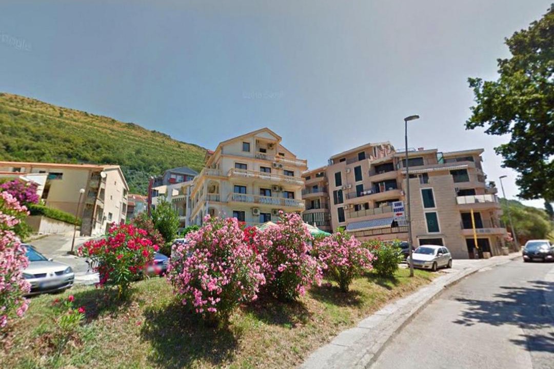 Photo of Others in Petrovac