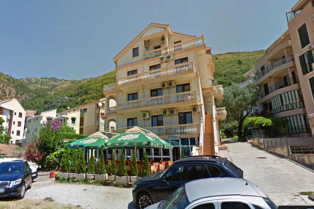 Photo of Others in Petrovac