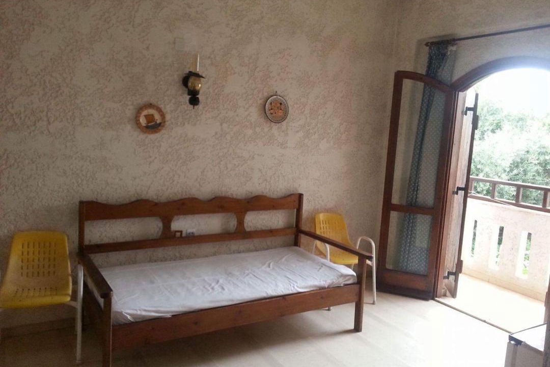 Photo of Bedroom in Malia