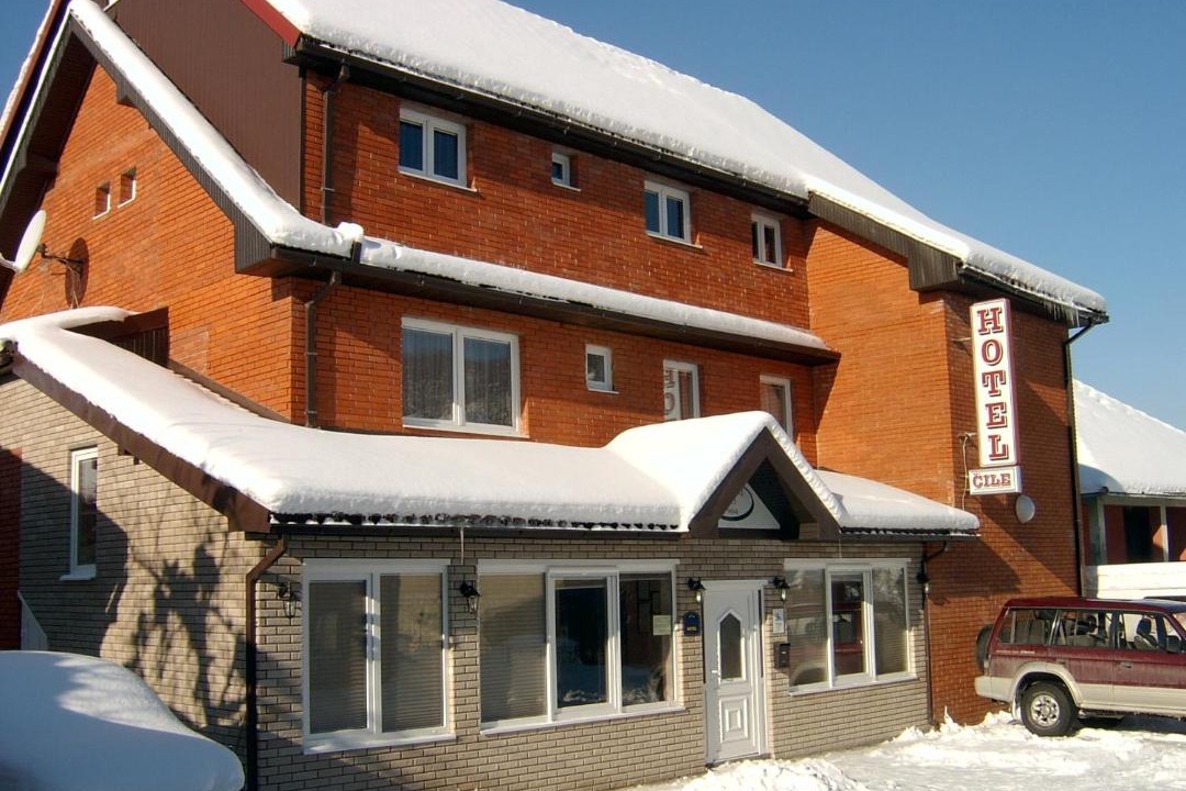Photo of Others in Kolasin