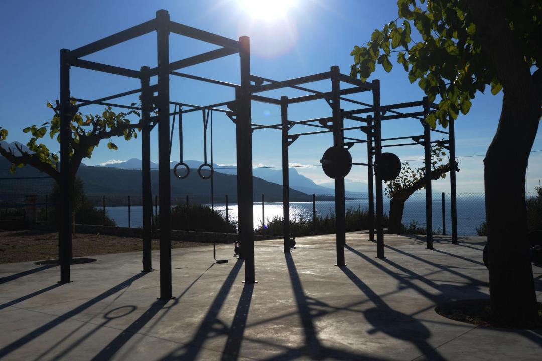 Photo of Others in Kardamyli