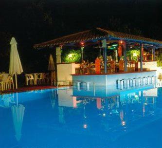 Photo of Outdoor in Skopelos