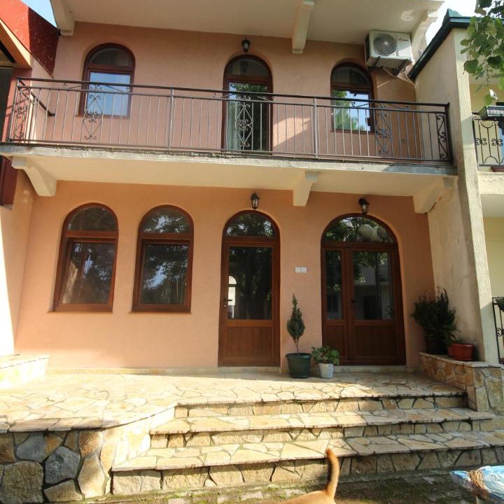 Photo of Others in Virpazar