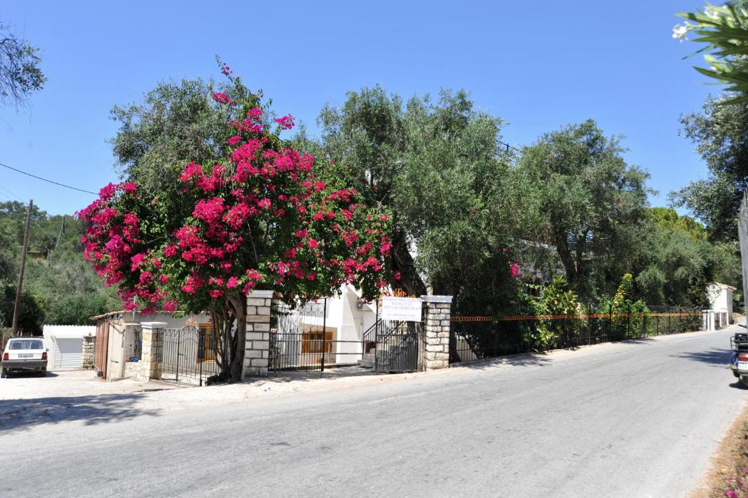 Photo of Others in Vlachopoulatika