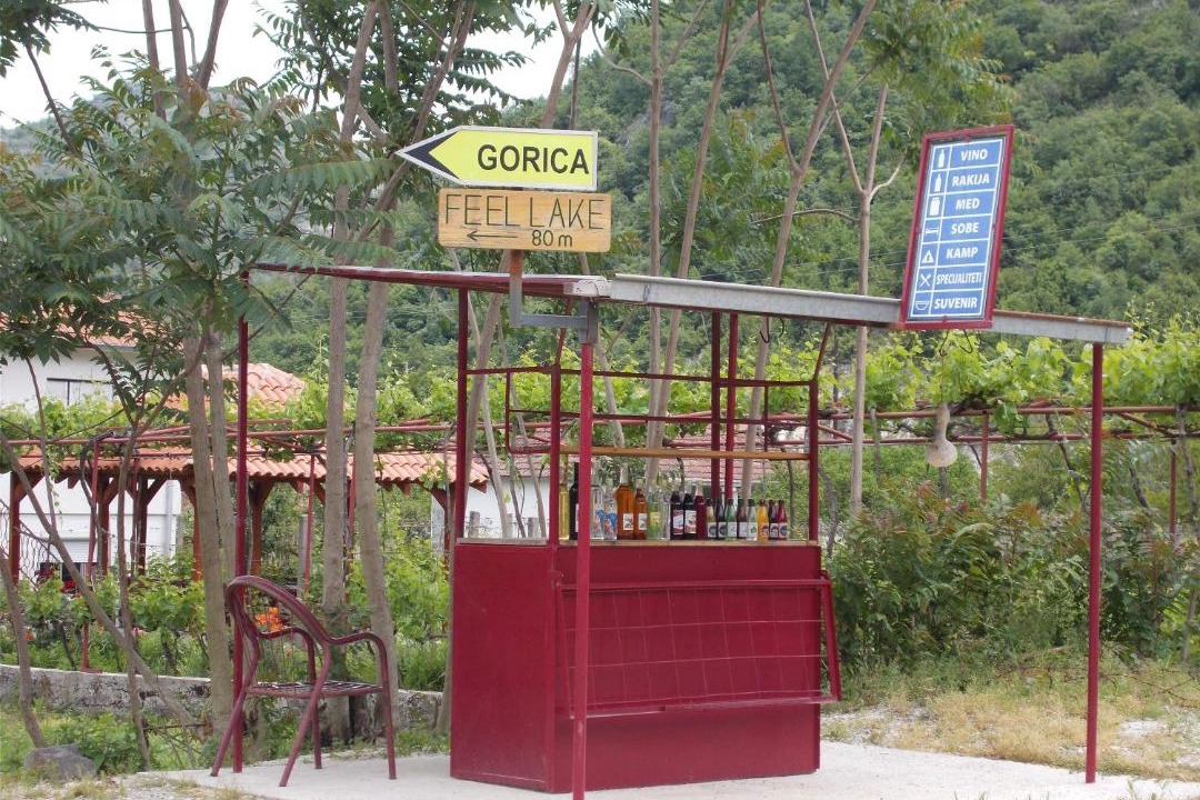 Photo of Others in Karuc