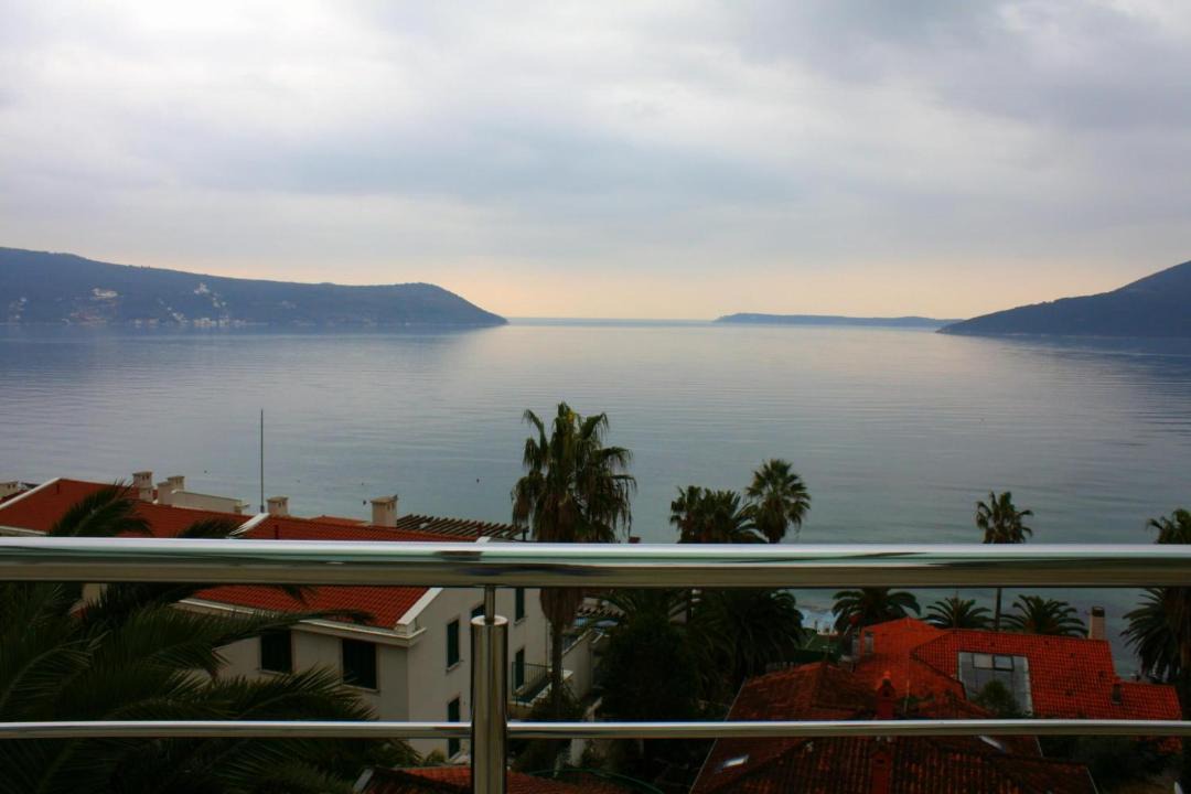 Photo of Patio Balcony in Herceg Novi