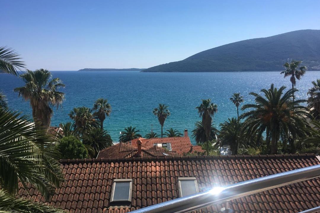 Photo of Others in Herceg Novi