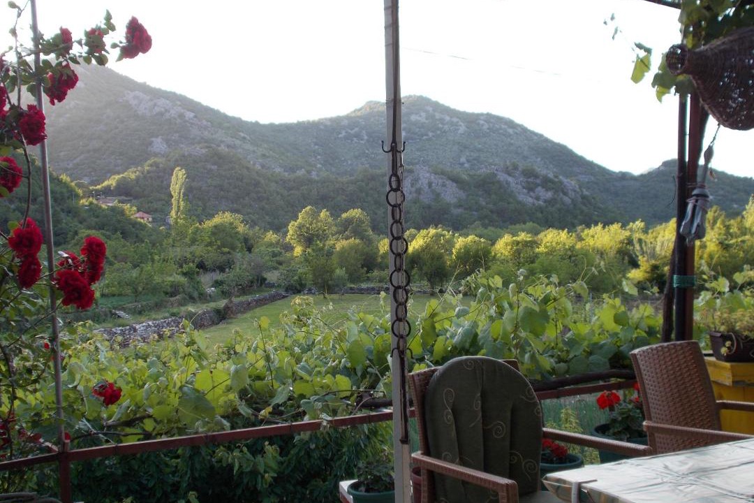 Photo of Others in Karuc