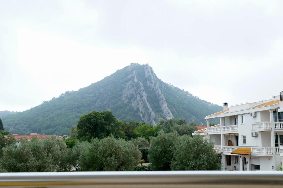 Photo of Others in Kaluđerac