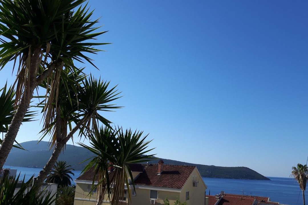 Photo of Others in Herceg Novi