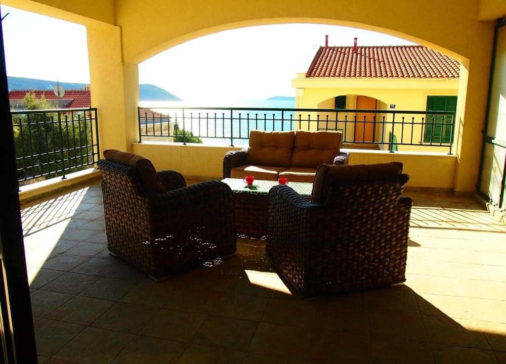 Photo of Livingroom in Herceg Novi