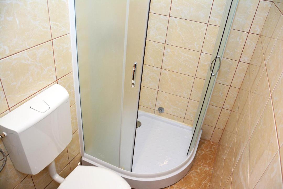 Photo of Bathroom in Dobrota