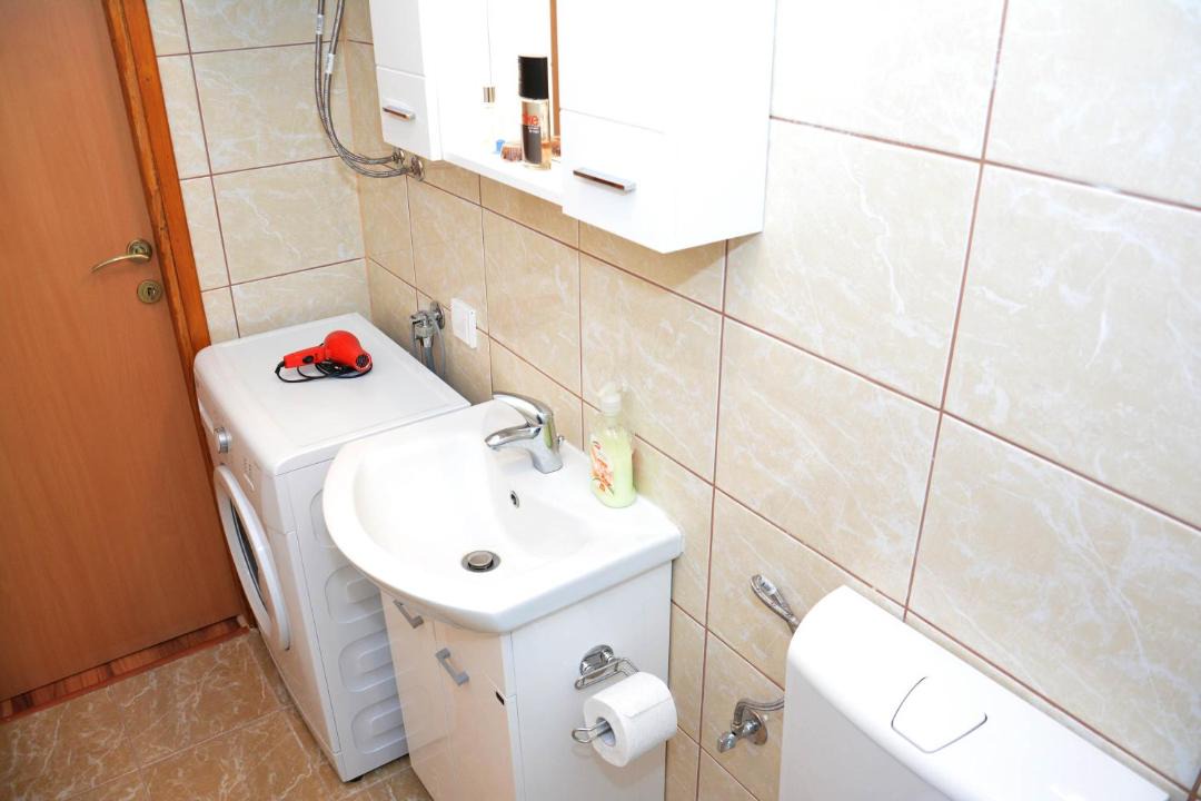 Photo of Bathroom in Dobrota