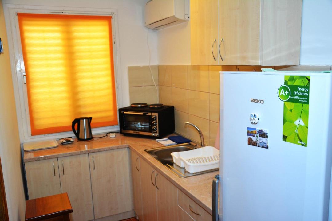 Photo of Kitchen in Dobrota