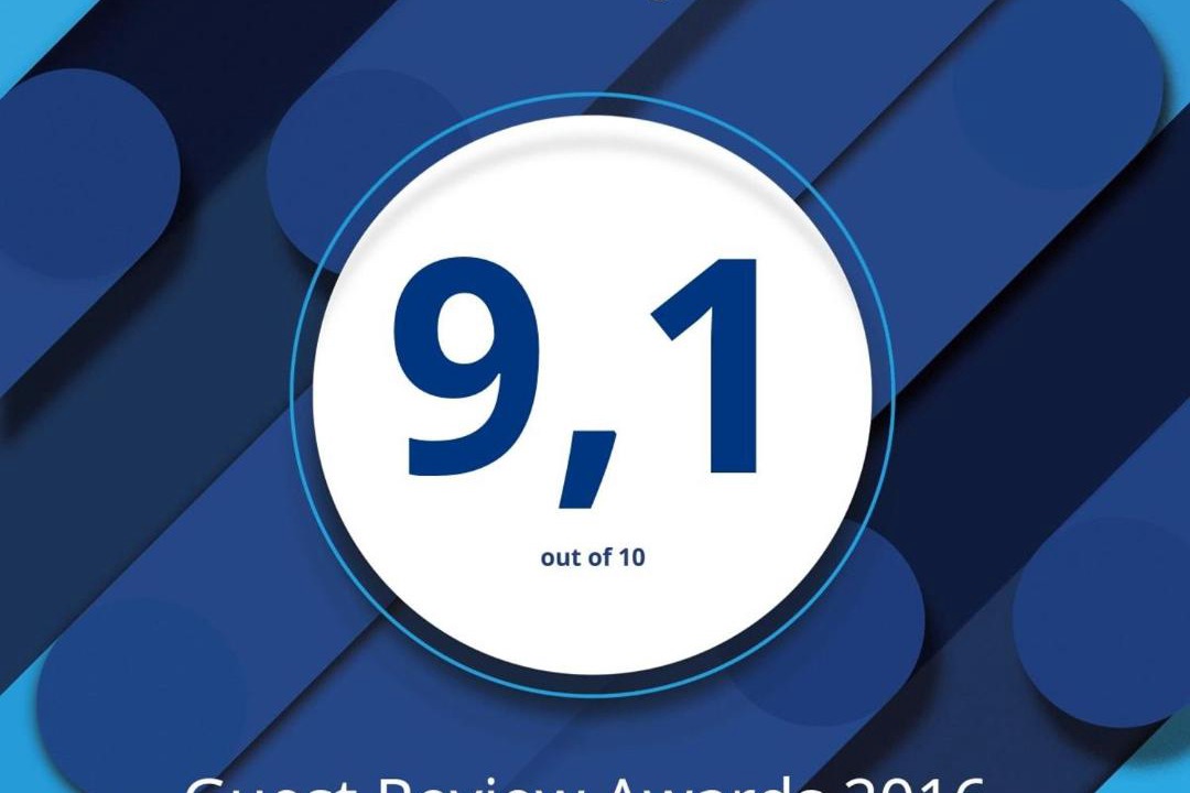 Photo of Others in Stavros