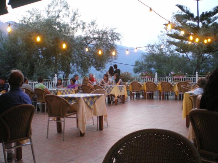 Photo of Others in Geni