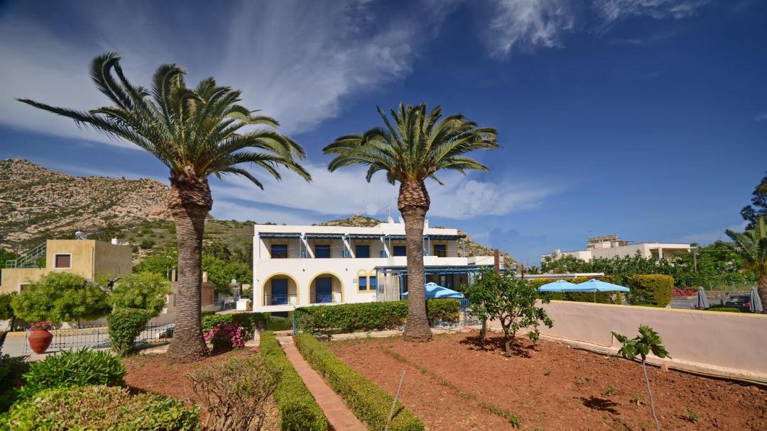 Photo of Others in Emporios