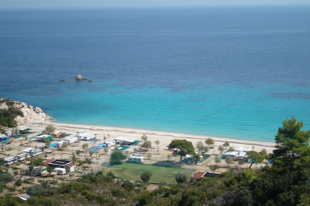 Photo of Others in Sarti