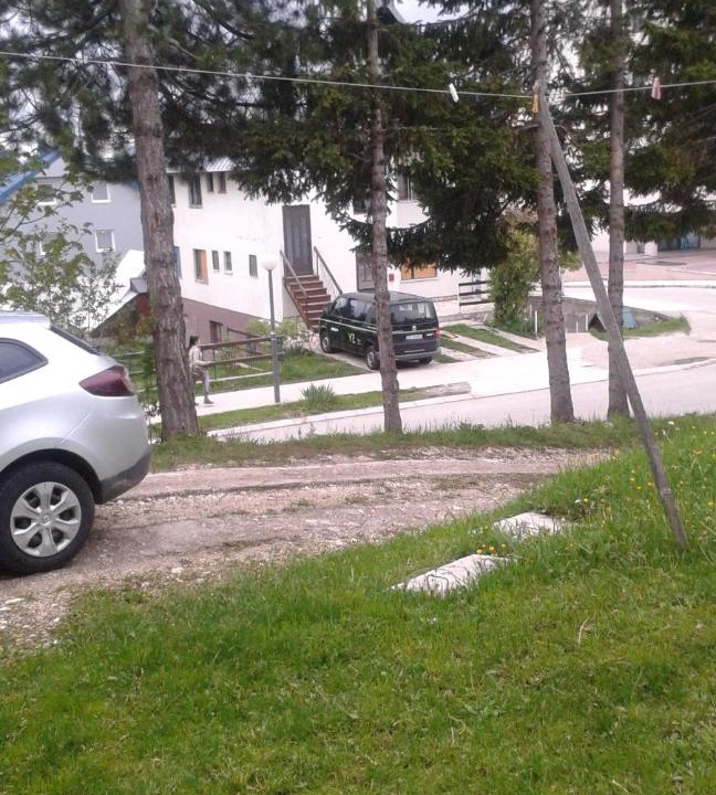 Photo of Others in Zabljak