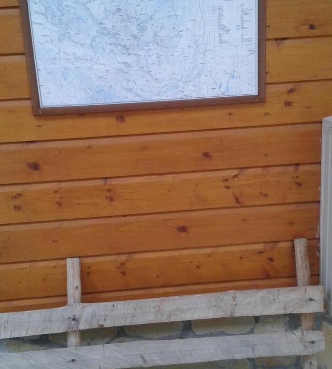 Photo of Others in Zabljak