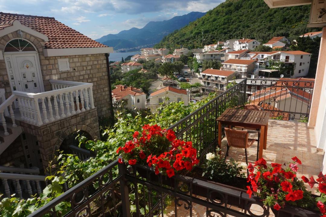 Photo of Others in Sveti Stefan