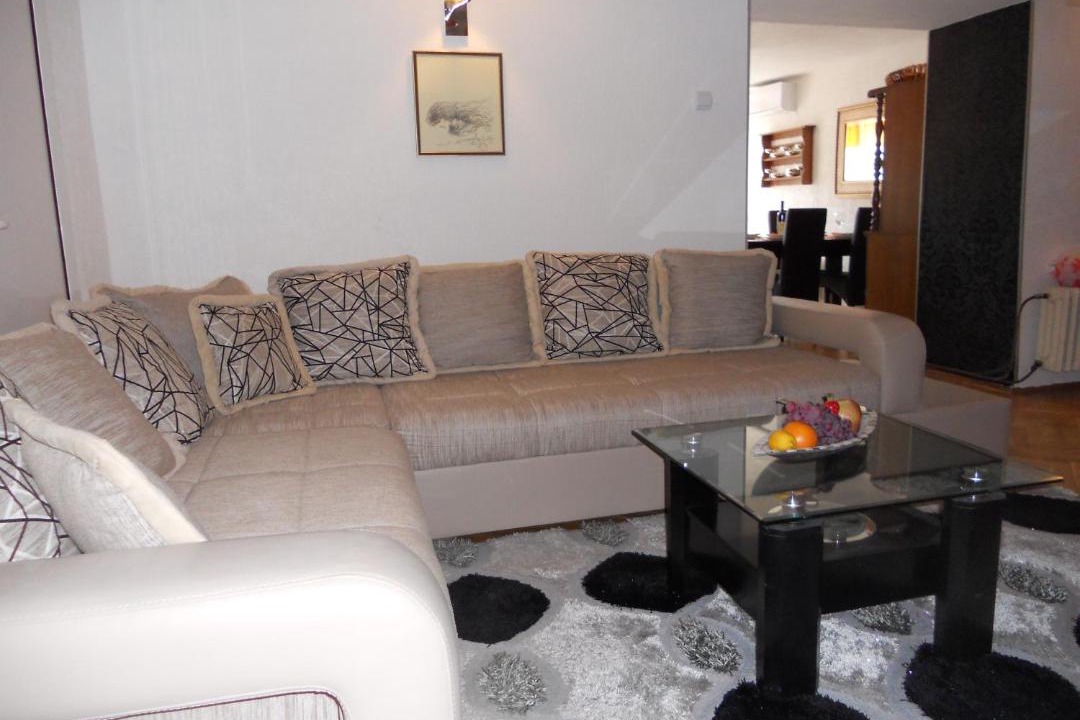 Photo of Livingroom in Kaluđerac