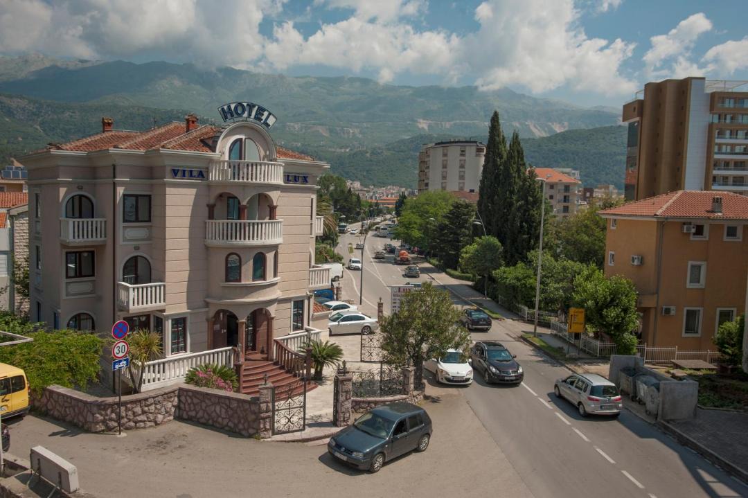 Photo of Others in Babin do