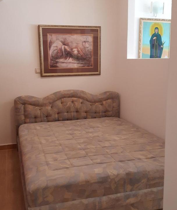 Photo of Others in Topla