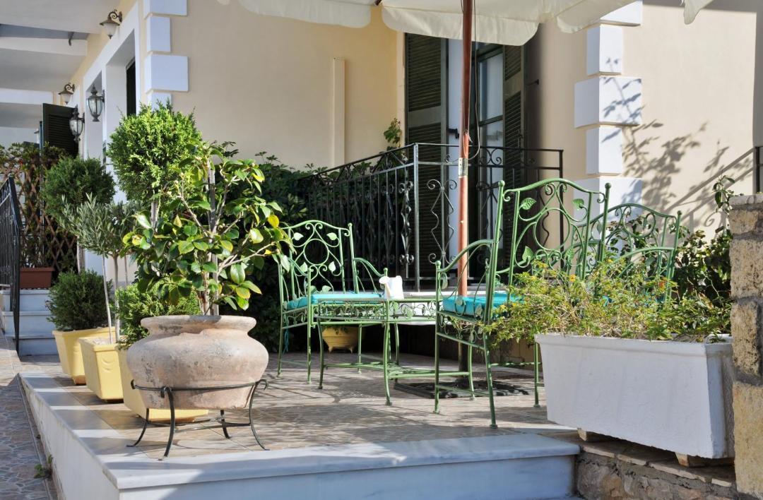 Photo of Others in Pylos