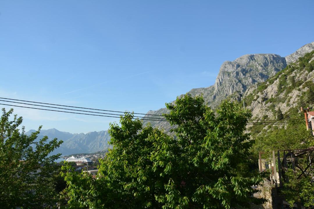 Photo of Others in Skaljari