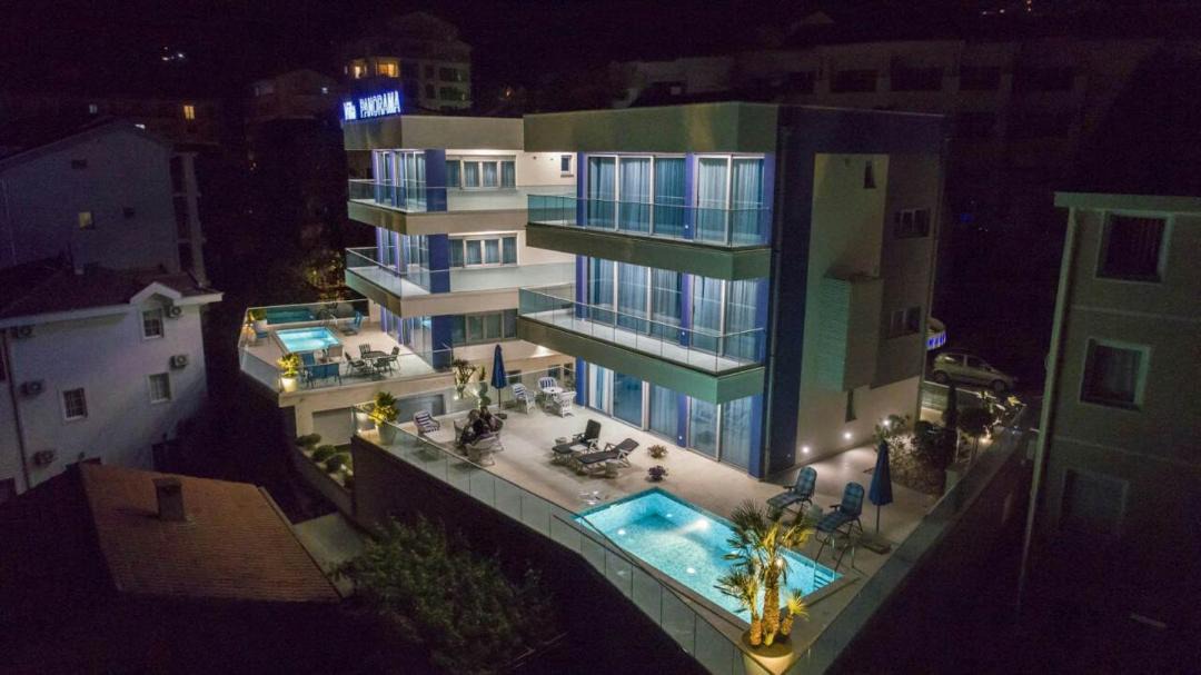 Photo of Patio Balcony in Lazi