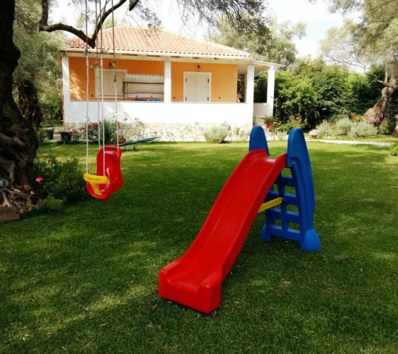Photo of Others in Lefkada Town