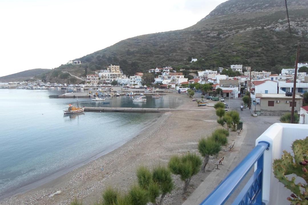 Photo of Others in Fournoi