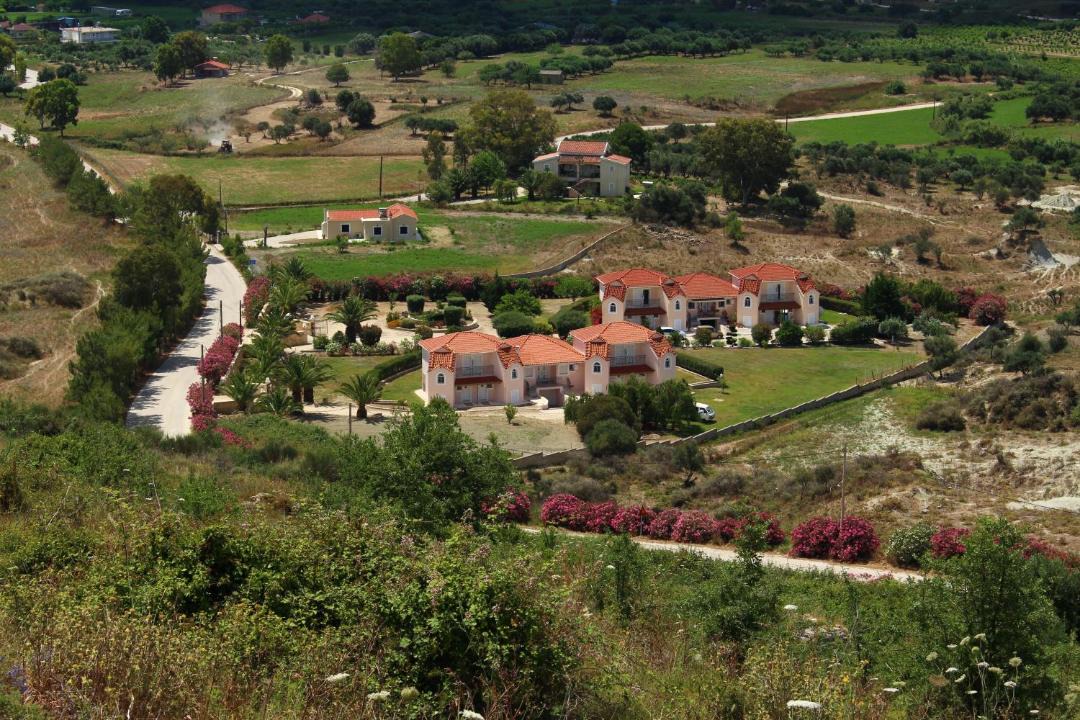 Photo of Others in Paliki