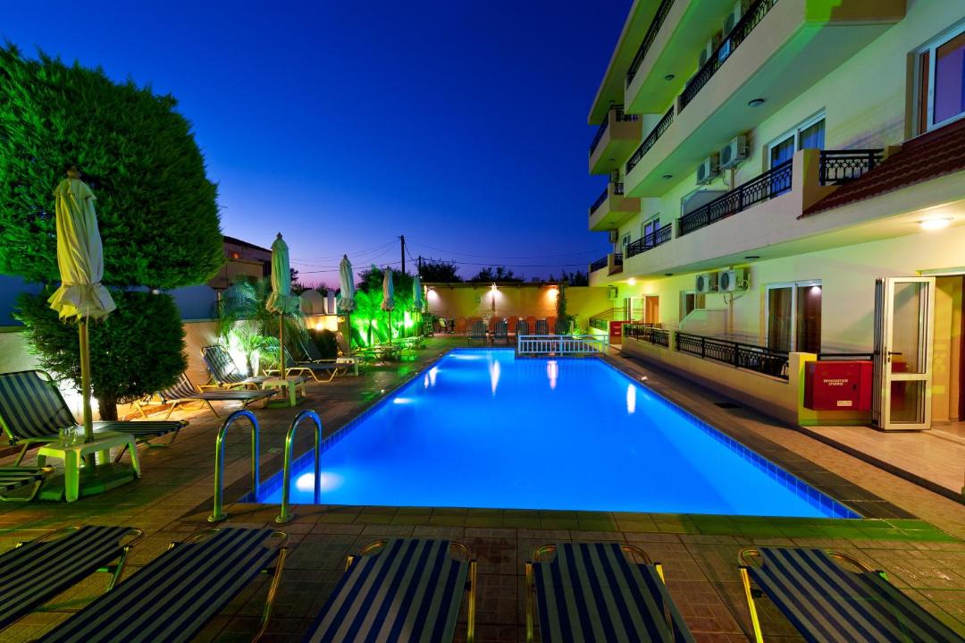 Photo of Others in Ialyssos
