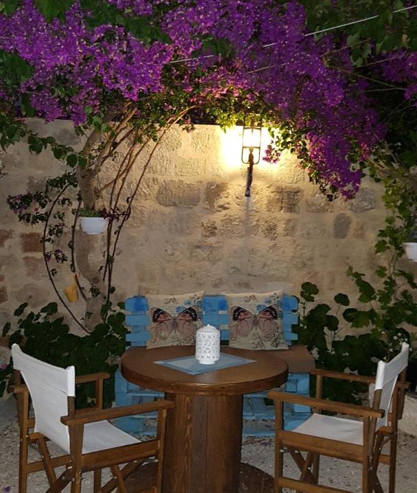 Photo of Others in Rhodes Old Town