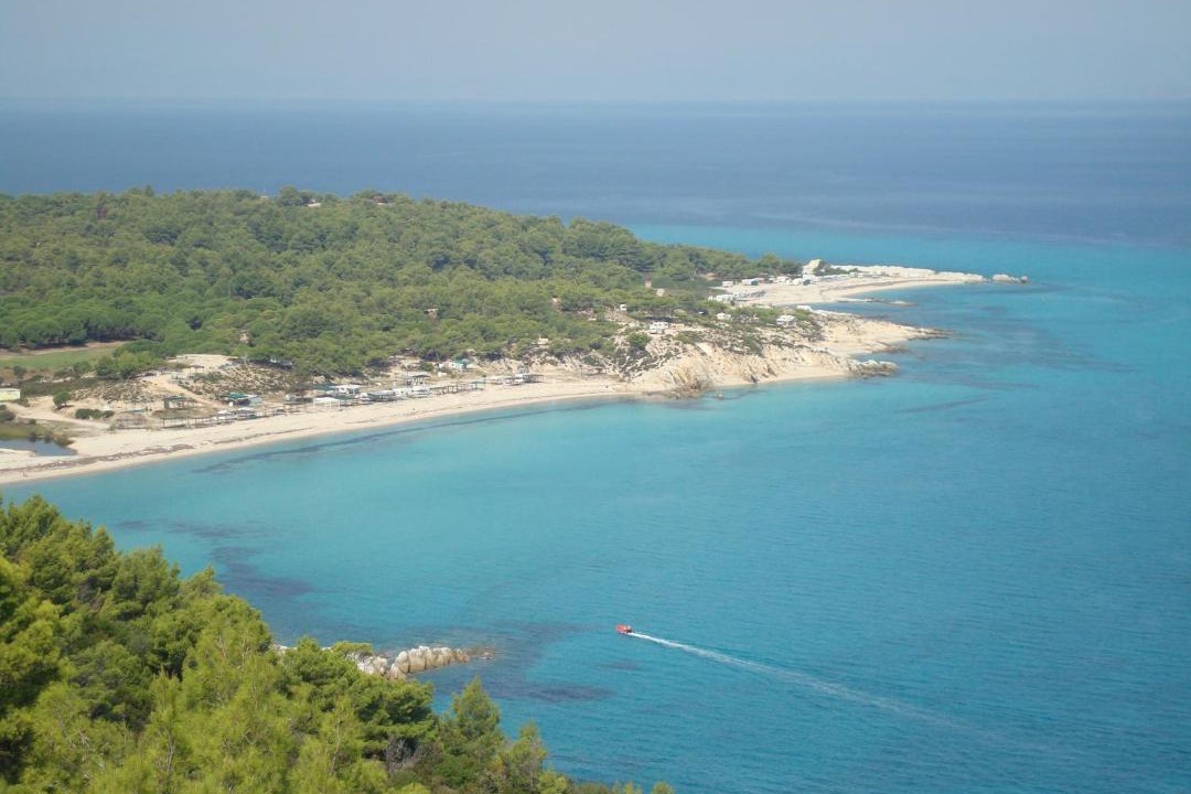Photo of Others in Sarti