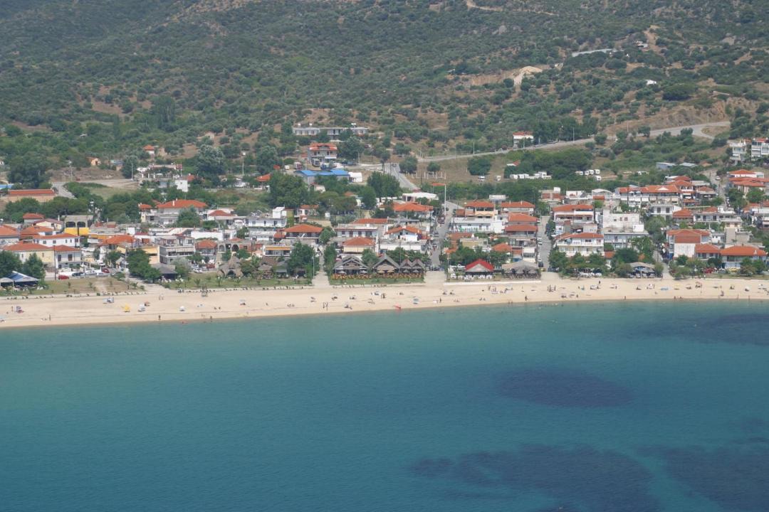 Photo of Others in Sarti