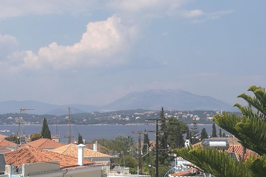 Photo of Others in Spetses