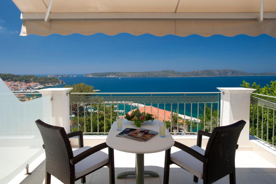 Photo of Others in Pylos