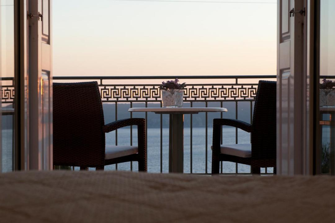 Photo of Others in Pylos