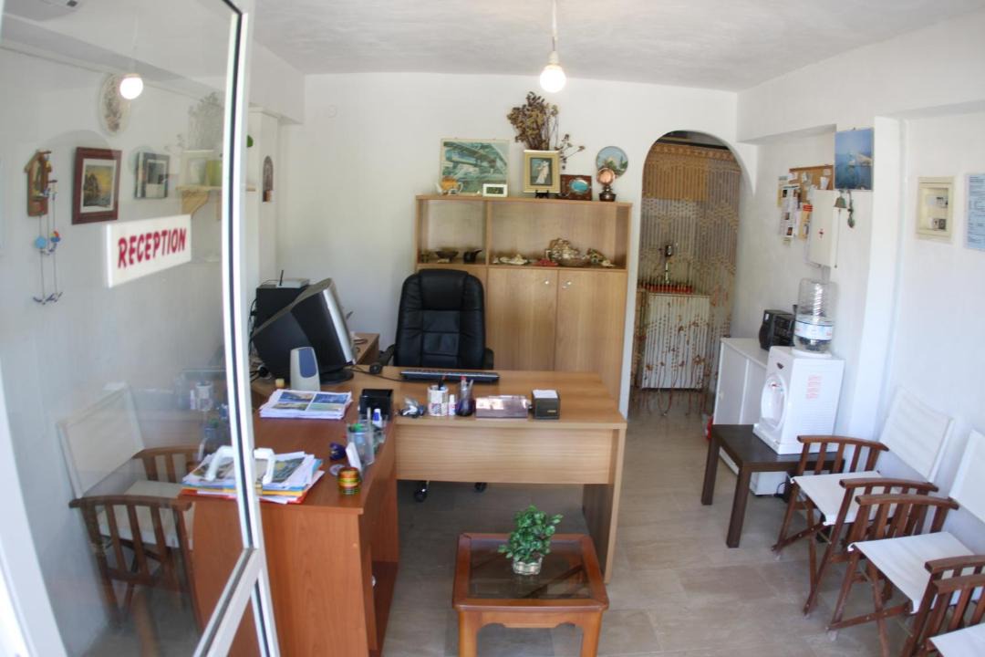 Photo of Others in Kato Korakiana