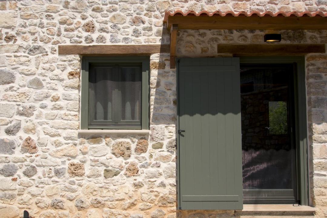 Photo of Others in Kalavrita