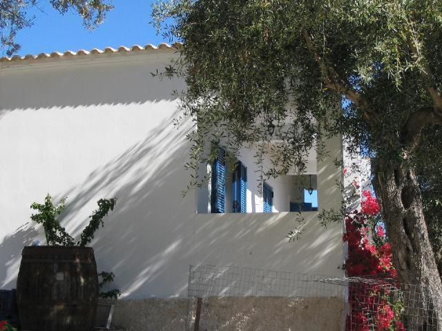 Photo of Others in Lakones
