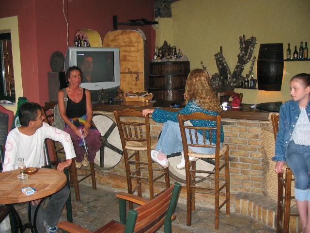 Photo of Others in Lakones