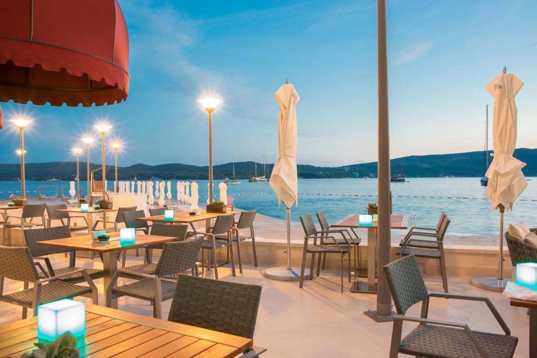 Photo of Others in Tivat