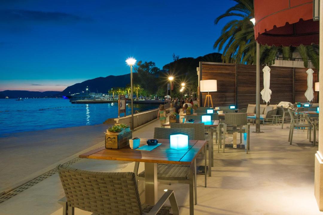Photo of Others in Tivat