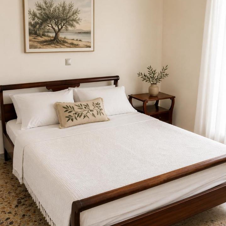 Photo of Bedroom in Atalanti