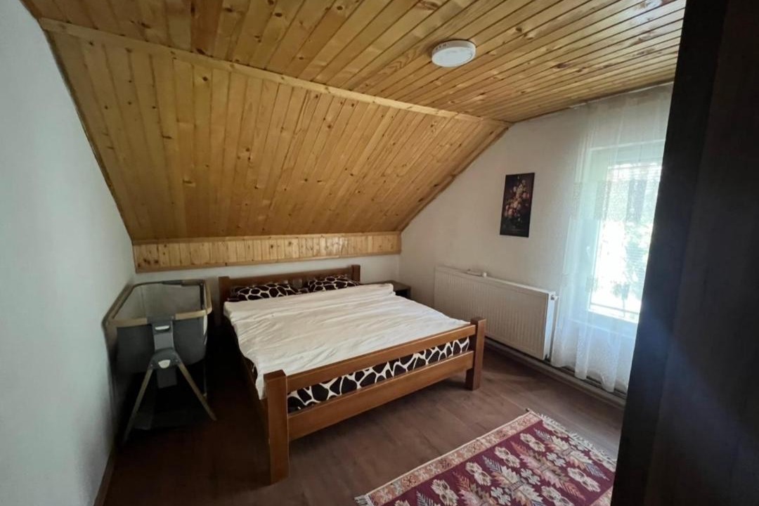 Photo of Others in Pejë