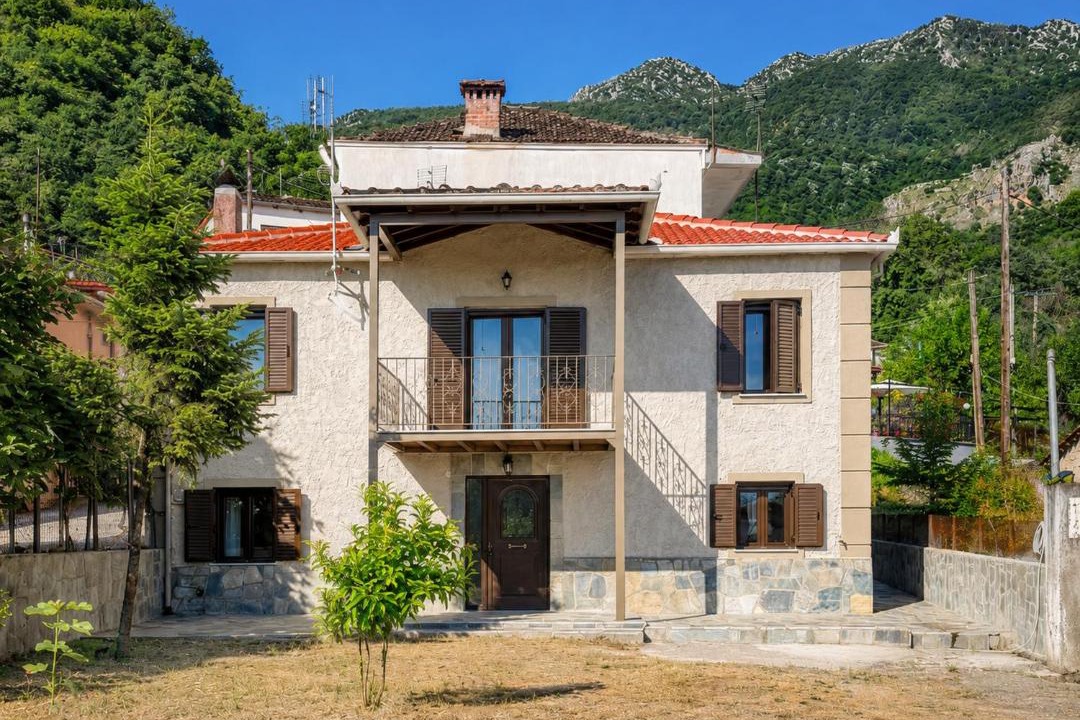 Photo of Others in Mavromati
